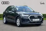 2023 Audi Q3