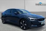 2023 Polestar 2