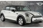 2022 MINI Hatchback 5dr