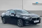 2022 BMW 2 Series