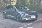 2023 Hyundai IONIQ 5