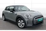 2022 MINI Hatchback 5dr