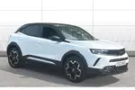 2023 Vauxhall Mokka