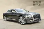2026 Bentley Flying Spur