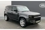 2024 Land Rover Defender