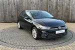 2023 Volkswagen Polo