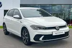 2023 Volkswagen Polo