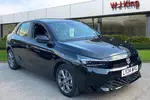 2024 Vauxhall Corsa