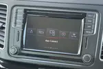 2019 Volkswagen Sharan