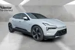 2024 Polestar 4