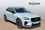 2026 Volvo XC60