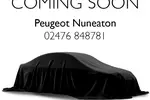 2020 Peugeot 2008