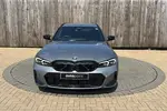 2024 BMW 3 Series Touring