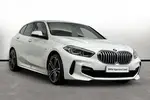 2023 BMW 1 Series