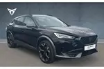 2023 Cupra Formentor