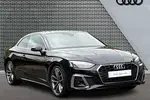 2024 Audi A5