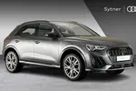 2024 Audi Q3