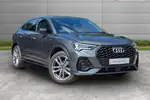 2023 Audi Q3