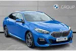 2023 BMW 2 Series