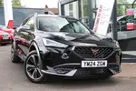 2024 Cupra Formentor