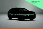 2022 Skoda Kamiq