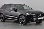 2022 Volvo XC60