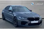 2023 BMW M5