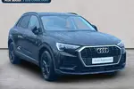 2023 Audi Q3