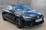 2026 SEAT Ibiza