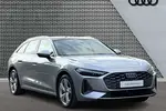 2026 Audi A5