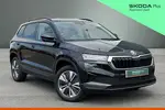 2023 Skoda Karoq