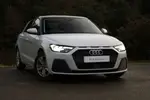 2023 Audi A1