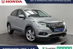 2018 Honda HR-V