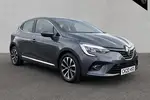 2020 Renault Clio