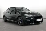 2022 BMW 2 Series Gran Coupe