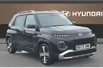 2025 Hyundai Inster