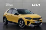 2023 Kia Stonic