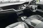 2020 Kia e-Niro