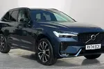 2024 Volvo XC60