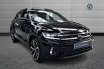 2026 Volkswagen T-Roc