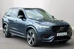 2023 Volvo XC90