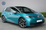 2020 Volkswagen ID.3
