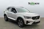 2023 Volvo XC40