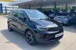 2024 Vauxhall Crossland