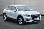 2023 Audi Q2