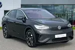 2022 Volkswagen ID.5