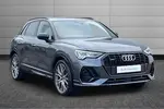 2020 Audi Q3