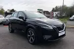 2023 Nissan Qashqai
