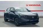 2023 Honda HR-V