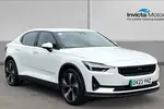 2023 Polestar 2